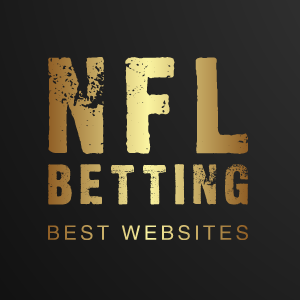 Best NFL betting Sites Online